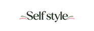 Selfstyle