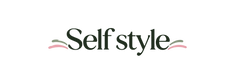 Selfstyle