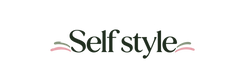 Selfstyle